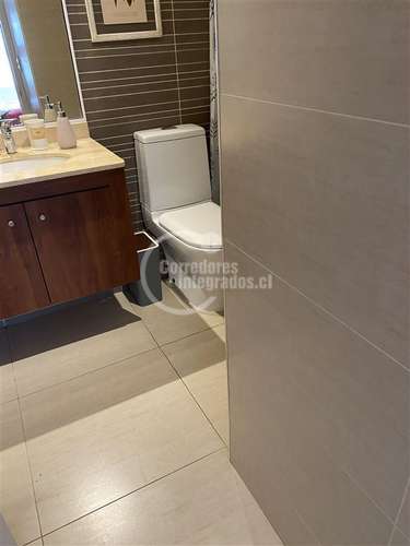 Departamento en venta de 2 dorm. en Puerto Varas - Imagen 18
