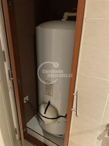 Departamento en venta de 2 dorm. en Puerto Varas - Imagen 20