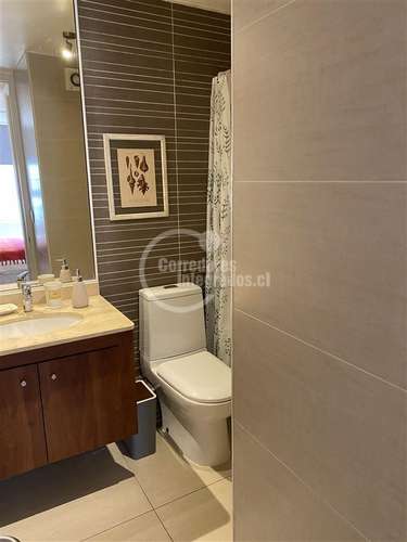 Departamento en venta de 2 dorm. en Puerto Varas - Imagen 12