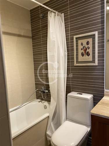 Departamento en venta de 2 dorm. en Puerto Varas - Imagen 19