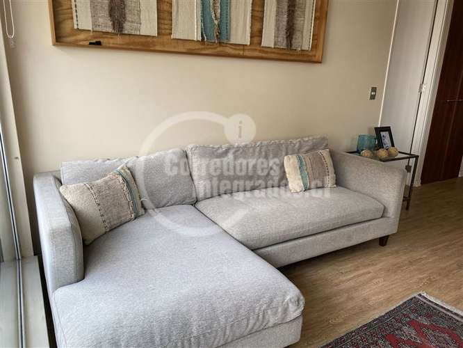 Departamento en venta de 2 dorm. en Puerto Varas - Imagen 5