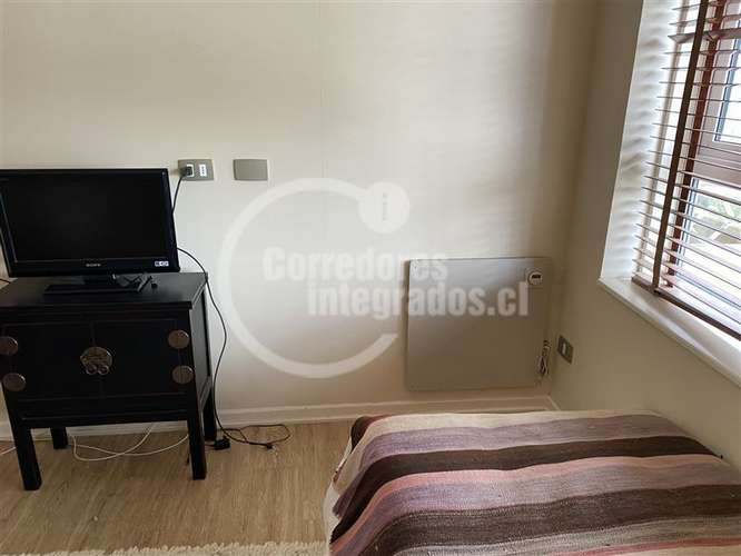 Departamento en venta de 2 dorm. en Puerto Varas - Imagen 16