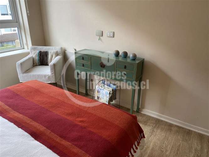 Departamento en venta de 2 dorm. en Puerto Varas - Imagen 10