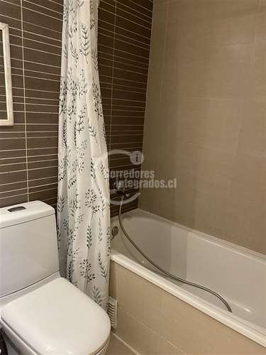 Departamento en venta de 2 dorm. en Puerto Varas - Imagen 13