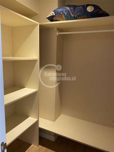 Departamento en venta de 2 dorm. en Puerto Varas - Imagen 11