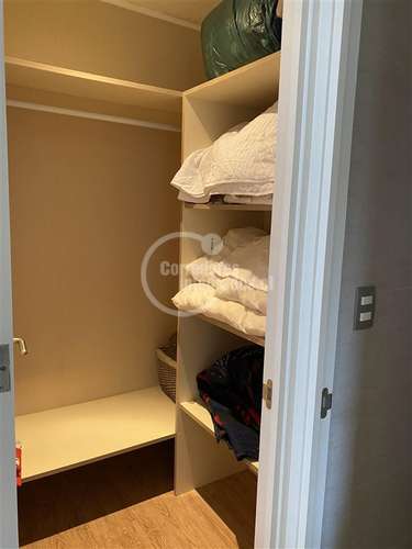 Departamento en venta de 2 dorm. en Puerto Varas - Imagen 17