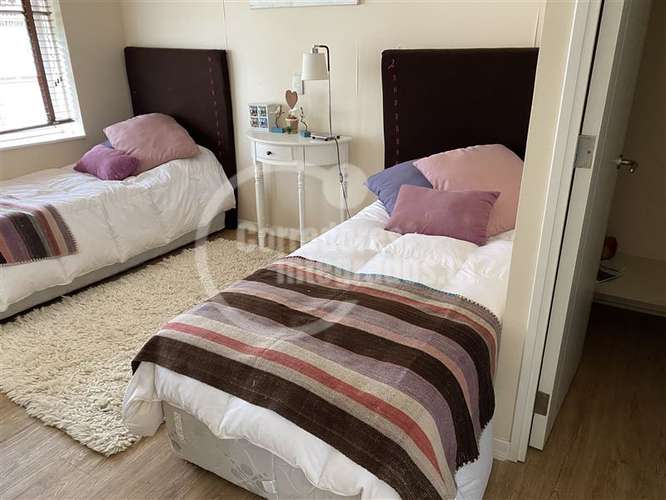 Departamento en venta de 2 dorm. en Puerto Varas - Imagen 14