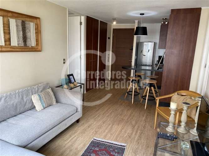Departamento en venta de 2 dorm. en Puerto Varas - Imagen 4