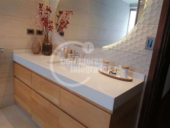 Primer Piso con Jardin, 5 dorm. - Imagen 21