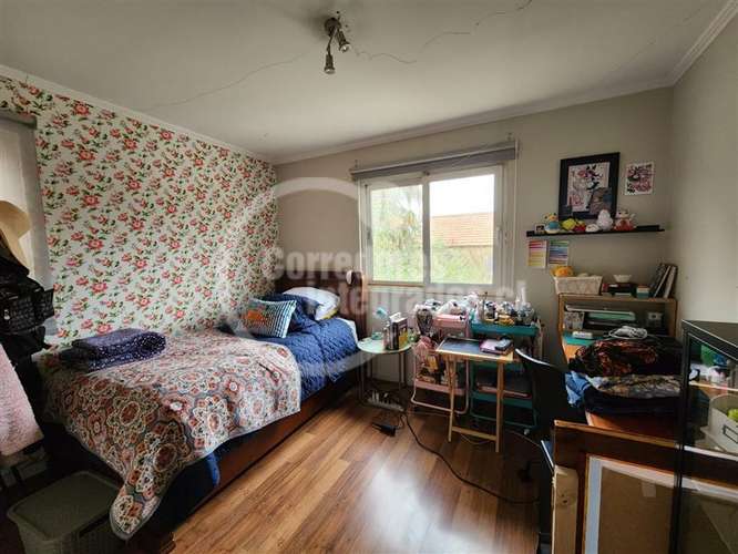 Casa en venta de 4 dorm. en Lo Barnechea - Imagen 20