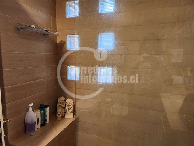 Casa en venta de 4 dorm. en Lo Barnechea - Imagen 24