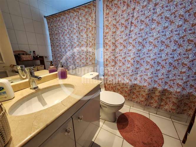 Casa en venta de 4 dorm. en Lo Barnechea - Imagen 18