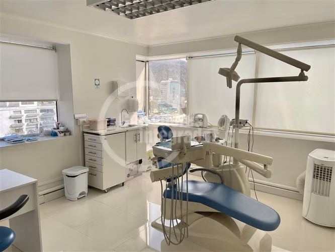 Oficina en venta en Providencia - Imagen 2