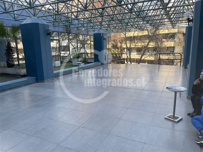 Oficina en venta en Providencia - Imagen 13