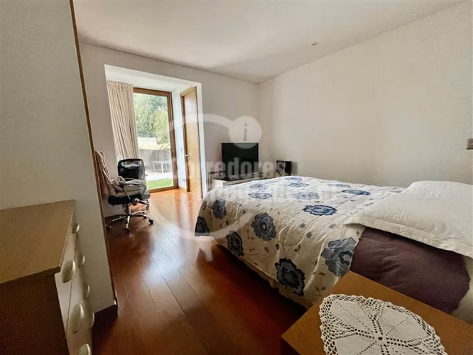 Casa en venta de 3 dorm. en Vitacura, servicios, remodelada - Imagen 9