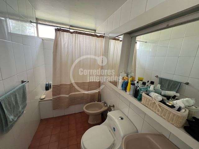 Departamento en venta de 2 dorm. en Providencia - Imagen 16