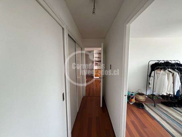 Departamento en venta de 2 dorm. en Providencia - Imagen 15