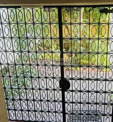 Departamento en venta de 2 dorm. en Providencia - Imagen 19
