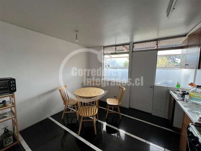 Departamento en venta de 2 dorm. en Providencia - Imagen 12