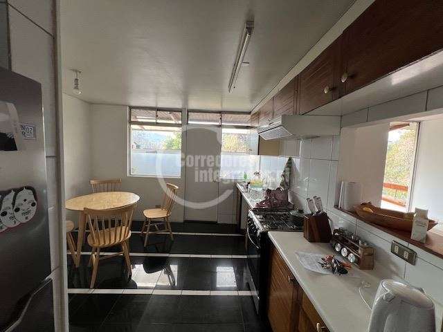 Departamento en venta de 2 dorm. en Providencia - Imagen 14