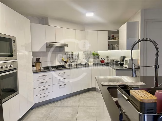 Departamento en venta de 3 dorm. Club de Polo ,en Vitacura - Imagen 16