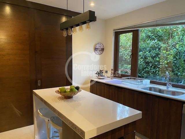 Casa en venta condominio, 4 dormitorios, Chicureo Colina - Imagen 39