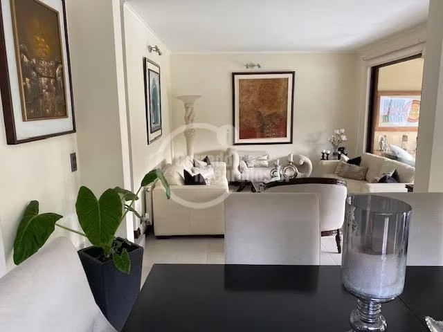 Casa en venta condominio, 4 dormitorios, Chicureo - Imagen 6