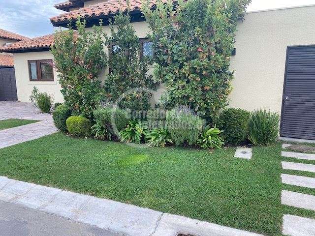 Casa en venta condominio, 4 dormitorios, Chicureo Colina - Imagen 10