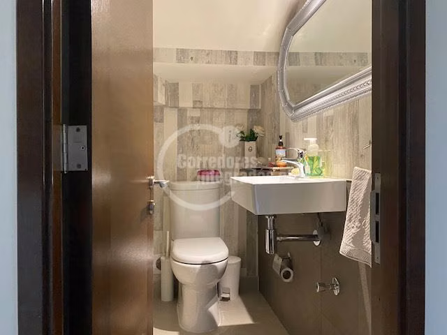 Casa en venta condominio, 4 dormitorios, Chicureo Colina