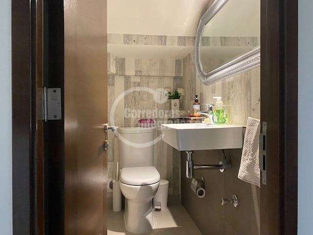 Casa en venta condominio, 4 dormitorios, Chicureo Colina - Imagen 15