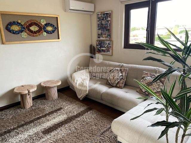 Casa en venta condominio, 4 dormitorios, Chicureo Colina - Imagen 29