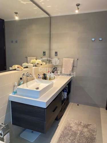 Casa en venta condominio, 4 dormitorios, Chicureo Colina - Imagen 23