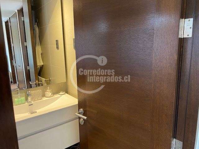 Casa en venta condominio, 4 dormitorios, Chicureo Colina - Imagen 34