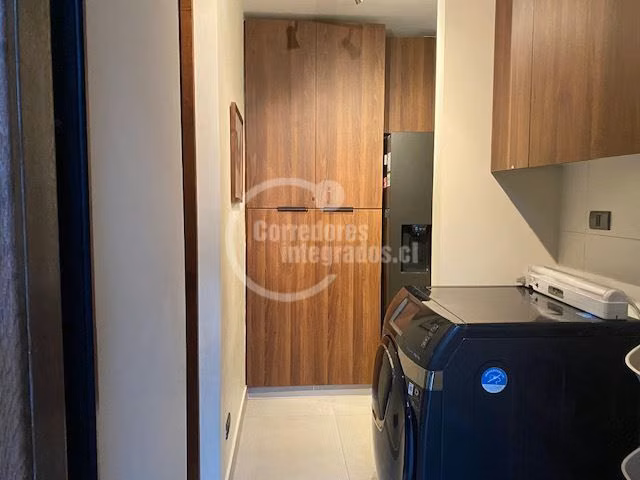 Casa en venta condominio, 4 dormitorios, Chicureo - Imagen 40