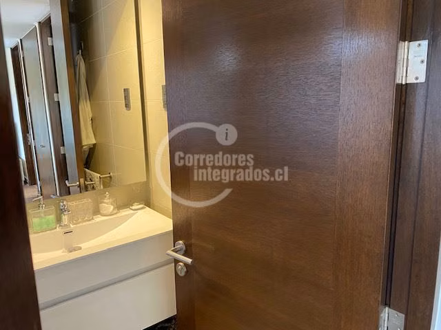 Casa en venta condominio, 4 dormitorios, Chicureo Colina