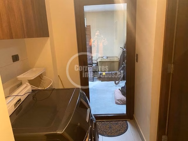 Casa en venta condominio, 4 dormitorios, Chicureo Colina