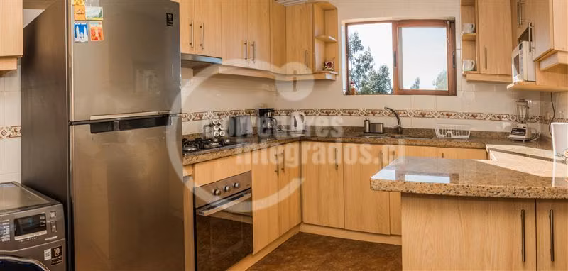 Casa en venta de 3 dorm. en Puchuncaví - Imagen 10