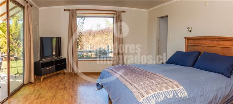 Casa en venta de 3 dorm. en Puchuncaví - Imagen 11