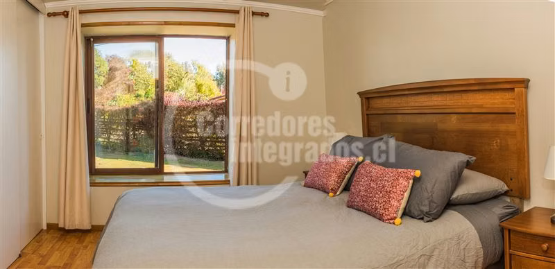 Casa en venta de 3 dorm. en Puchuncaví - Imagen 13