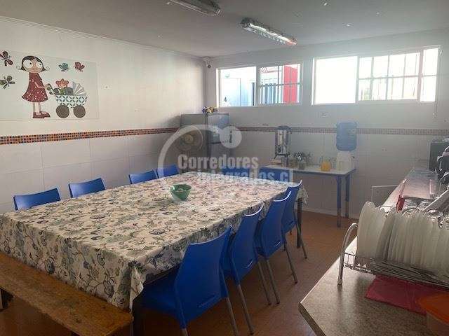 Terreno Construcción  en Venta en Colina - Imagen 28