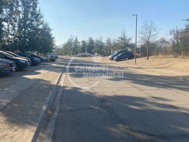 Terreno Construcción  en Venta en Colina - Imagen 30