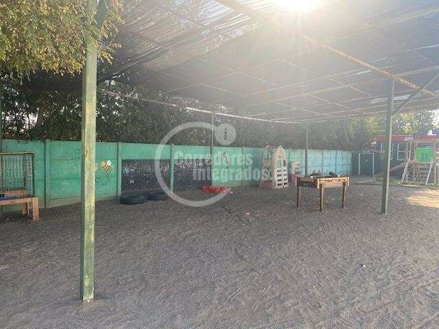 Terreno Construcción  en Venta en Colina - Imagen 14