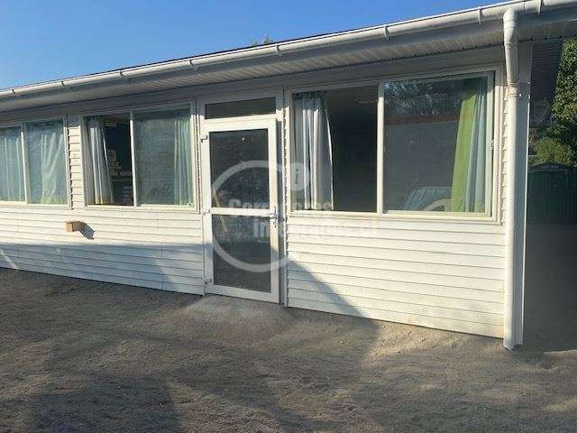 Terreno Construcción  en Venta en Colina - Imagen 26