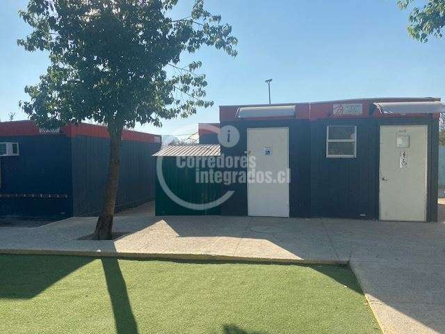 Terreno Construcción  en Venta en Colina - Imagen 17