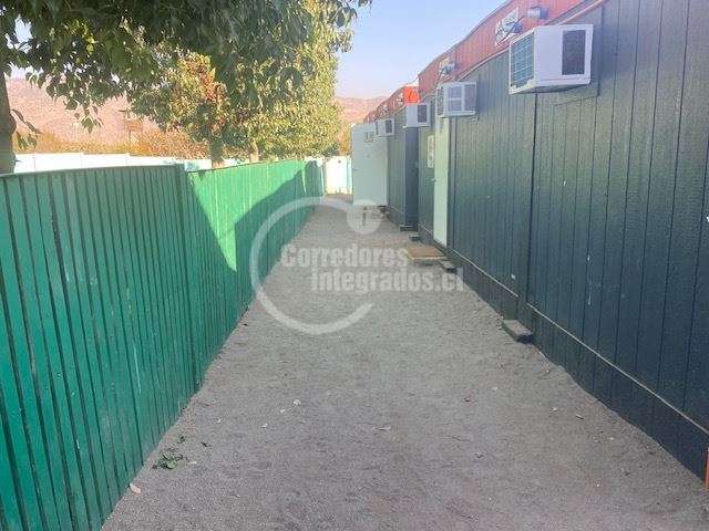 Terreno Construcción  en Venta en Colina - Imagen 12