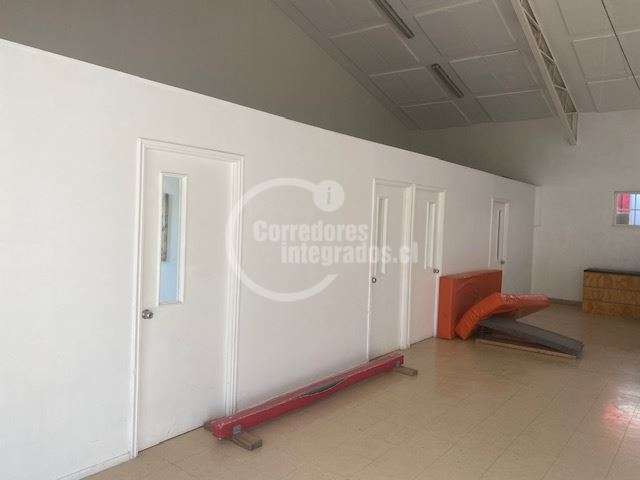 Terreno Construcción  en Venta en Colina - Imagen 20