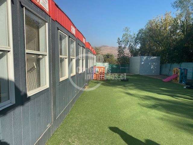 Terreno Construcción  en Venta en Colina - Imagen 13