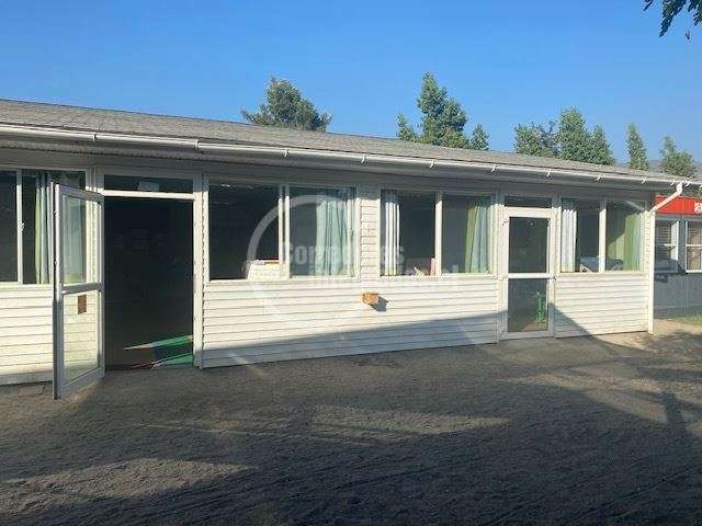 Terreno Construcción  en Venta en Colina - Imagen 16