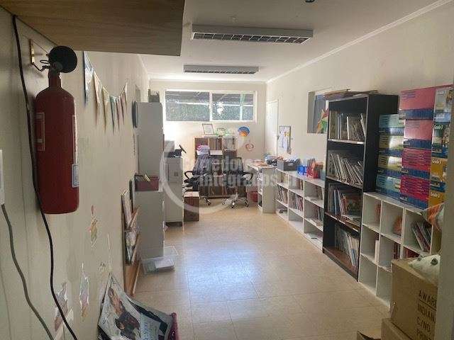 Terreno Construcción  en Venta en Colina - Imagen 6