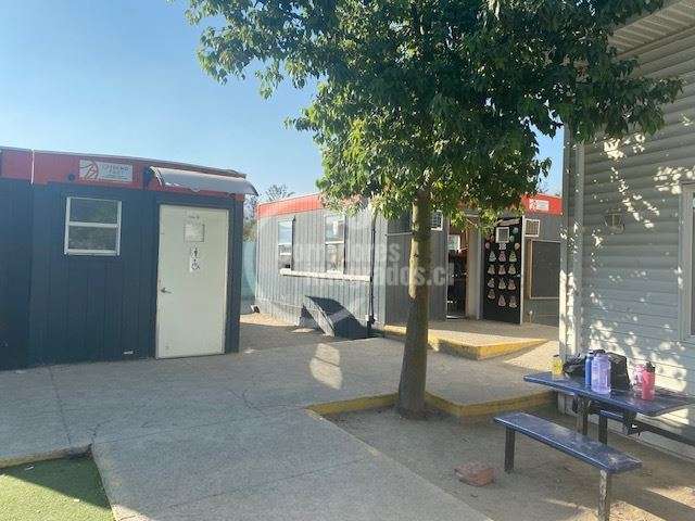 Terreno Construcción  en Venta en Colina - Imagen 18